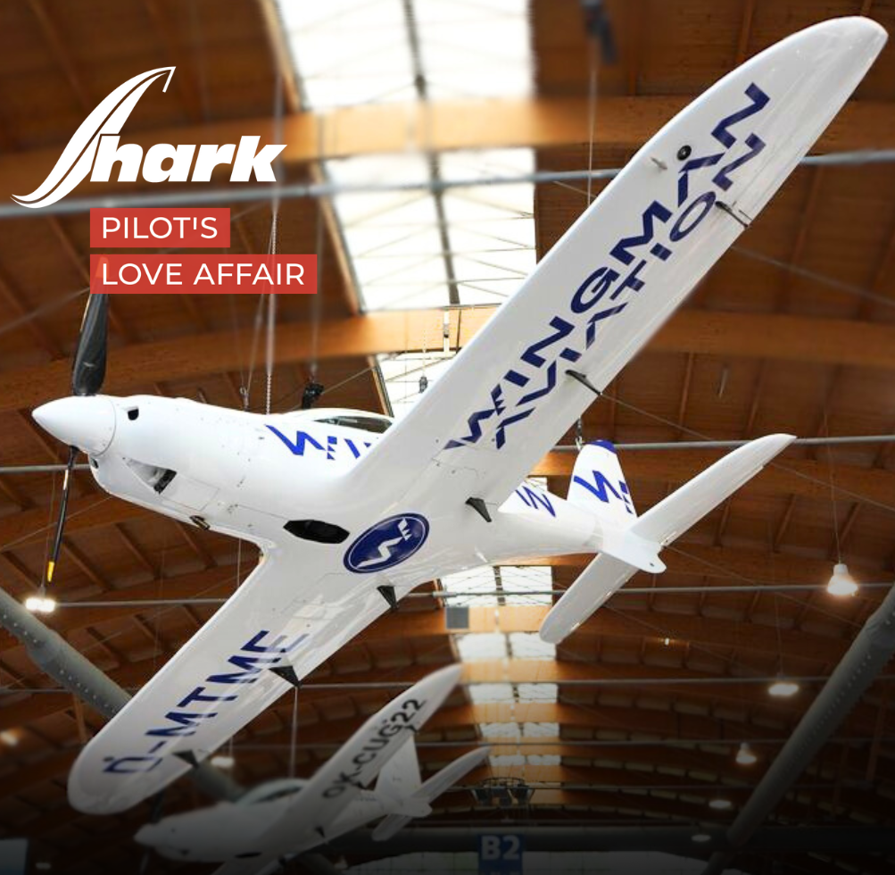 AERO Friedrichshaven