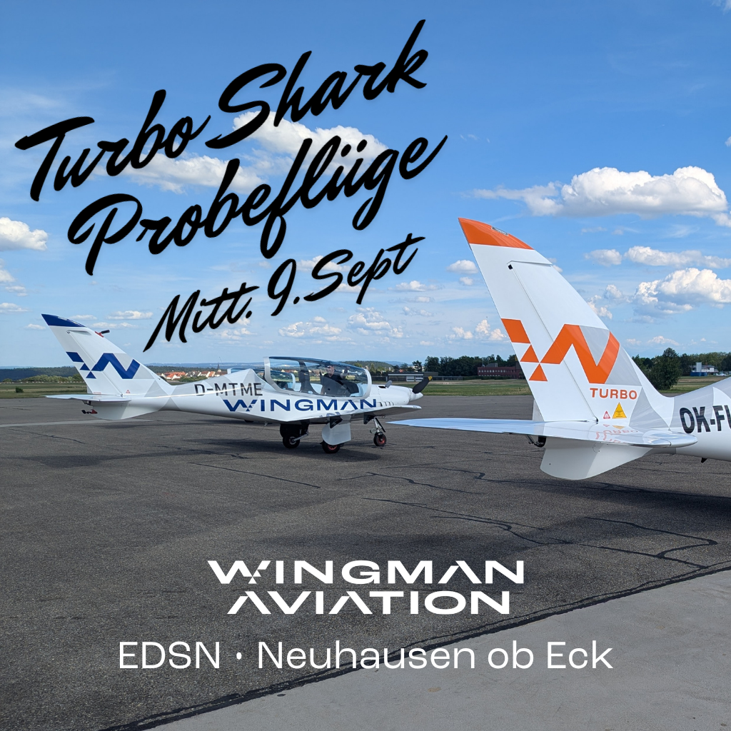 9 Sept Homebase Demos EDSN