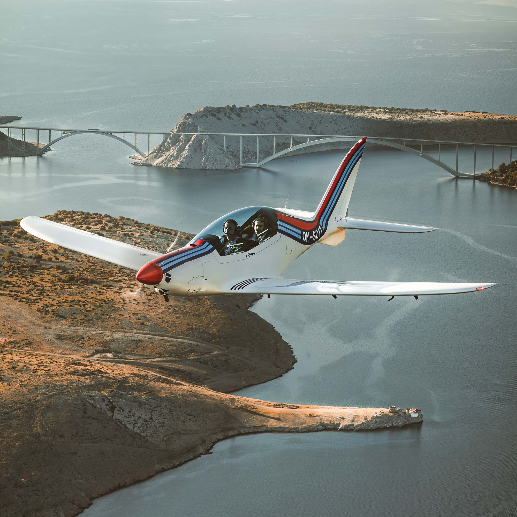 Images for WMA Events page (10)