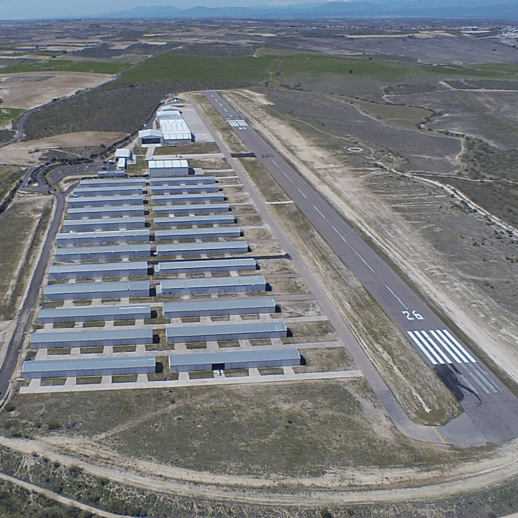 Images for WMA Events page (9)