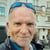 Picture of Peter Maxian