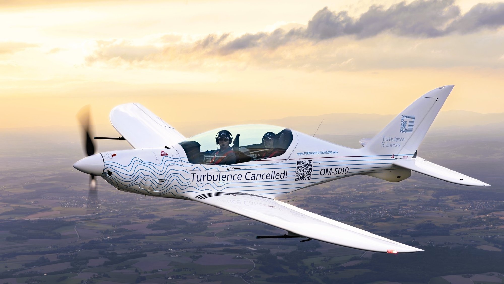 TCS image for Training page sm